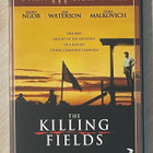 Kuoleman kentät (1984) John Malkovich, Sam Waterston - pikkukuva 1