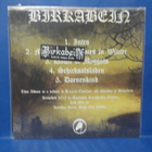 BIRKABEIN - MALEVOLANCE  & GLORY U.S 2020 UUSI LP - pikkukuva 2