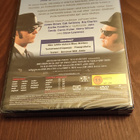 Blues Brothers dvd - pikkukuva 2