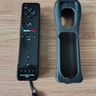 Wii Motion Plus ohjain - pikkukuva 2
