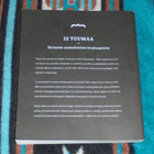 12 TUUMAA Tarinoita Suomalaisista Levykaupoista # KIRJA - pikkukuva 2
