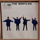 Beatles - Help! lp - pikkukuva 1