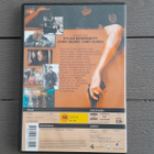 DVD: Edison - City Of Crime (Morgan Freeman, Kevin Spacey) - pikkukuva 2