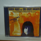 Grace Slick & The Great Society * CD - pikkukuva 1