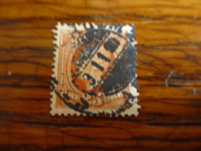 ruotsi pm 25 öre
