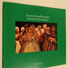 Suomen kansallisooppera - pikkukuva 1