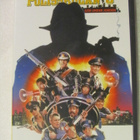 Polisskolan 6 • Går under jorden / Poliisiopisto 6 DVD - pikkukuva 1