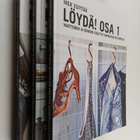 Löydä! Osa 1-3 : vaatteiden ja kenkien säilytys kahdeksas... - pikkukuva 1