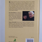 Suvi-Anne Siimes : Taivas alkaa maasta : kirjeitä - pikkukuva 2