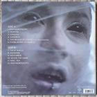 Infected Rain – Ecdysis LP - pikkukuva 2