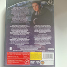 Hiljainen Todistaja Kausi 1 (4-DVD) - pikkukuva 2