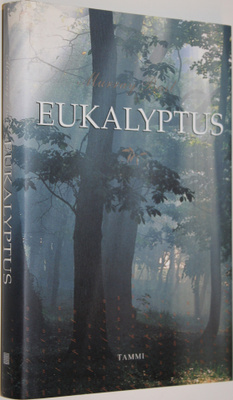 Bail Murray : Eukalyptus