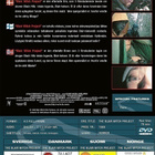 The Blair Witch Project (v.1999) uusi ja muoveissa - pikkukuva 2