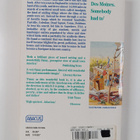 Bill Bryson : The lost continent : travels in small town ... - pikkukuva 2