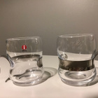 Iittala Paula glögilasi 6 kpl - pikkukuva 1