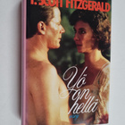 F. Scott Fitzgerald : Yö on hellä - pikkukuva 1