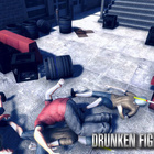 Drunken Fight Simulator (Steam) -40% - pikkukuva 5