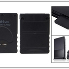 Uusi ja käyttämätön Playstation 2 muistikortti 256Mt #30308 - pikkukuva 4