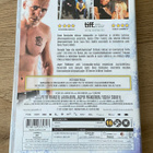 LEIJONASYDÄN - DVD - pikkukuva 2