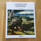 Landscape Painting (Taschen) - pikkukuva 1