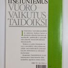 Heleena Raatikainen : Itsetuntemus vuorovaikutustaidoiksi - pikkukuva 2