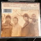 BEADY EYE - Different Gear, Still Speeding CD Liam Gallagher - pikkukuva 2