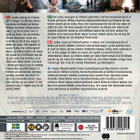 Frikjent - Kausi 2 - (2 Blu-ray) - pikkukuva 2
