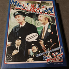 MENNÄÄN BUSSILLA 3. Kausi DVD BOX - pikkukuva 1