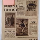 Suomen kuvalehti 45/1942 - pikkukuva 2