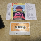 THE SWEET - Pappa Joe MC - pikkukuva 1