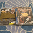 Tankki Täyteen DVD - pikkukuva 1