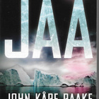 John Kåre Raake, Jää - pikkukuva 1