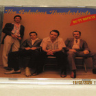 *CD* FABULOUS THUNDERBIRDS Butt Rockin' - pikkukuva 1