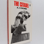 A. J. Cronin : The Citadel - pikkukuva 1