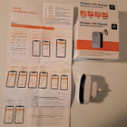 WiFi -repeater, wireless - pikkukuva 5