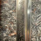 Puukko Hevosenpää - pikkukuva 4