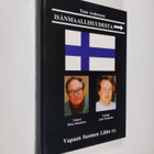 Timo Andersson : Isänmaallisuudesta äärioikeistoon - pikkukuva 1