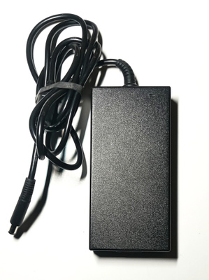 Alkuperäinen Dell 180W laturi (DP/N: 0JVF3V)