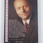 Eljas Lemmetyinen : Mene ja kerro (signeerattu) - pikkukuva 2