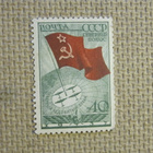 CCCP 1938: Pohjois-Navan lento tutkimusretki - pikkukuva 4