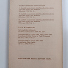 Henrik Grönroos : Suomen bibliografisen kirjallisuuden opas - pikkukuva 2