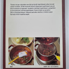 Hannelore Blohm : Parhaat kastikkeet - pikkukuva 2