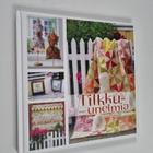 Hilde Lien : Tilkku-unelmia - pikkukuva 1
