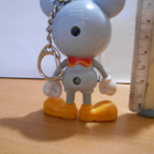 Dumbo Mikki - pikkukuva 4