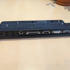 Fujitsu telakka Lifebook koneille - pikkukuva 2