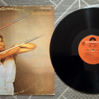 Roxy Music - Flesh + Blood LP 1980 - pikkukuva 1
