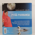 Mitä missä milloin 2016 : kansalaisen vuosikirja - pikkukuva 2