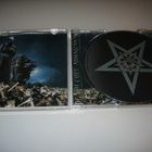 Dimmu Borgir - Death Cult Armageddon (CD) - pikkukuva 3