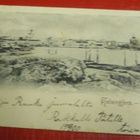 Helsinki 1900 (K9) - pikkukuva 1