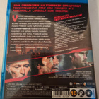 Pako New Yorkista (Blu-ray) 40-Vuotisjuhlajulkaisu - pikkukuva 2